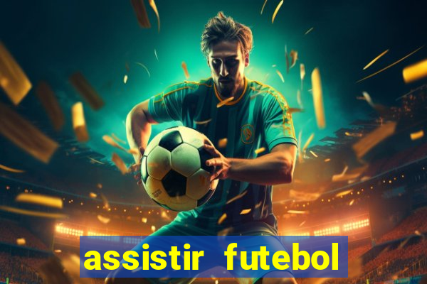 assistir futebol premiere ao vivo gratis